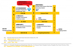 �Lɳ�ݿ˺��C���ĵ�ַ���Ԓ